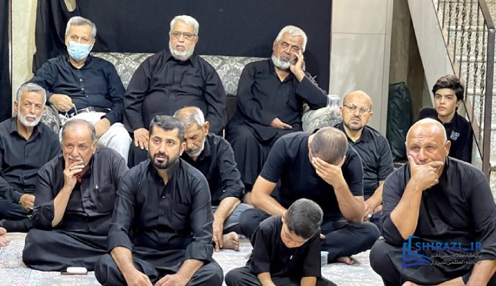 alshirazi.org